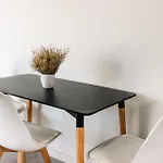 Сasa de vacaciones Casa Da Tininha Couto (Viana do Castelo)