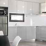 Casa Da Tininha *