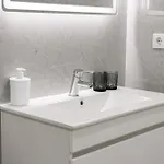 Casa Da Tininha Сasa de vacaciones *
