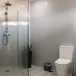 Casa Da Tininha Сasa de vacaciones *