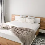 Casa Da Tininha Сasa de vacaciones Couto (Viana do Castelo)