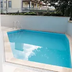 Casa Da Tininha