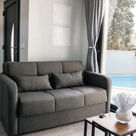 Holiday home Casa Da Tininha Couto