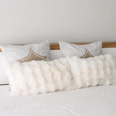 Dom wakacyjny Casa Da Tininha