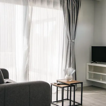 Dom wakacyjny Casa Da Tininha *