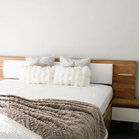 Dom wakacyjny Casa Da Tininha