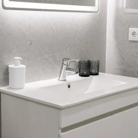 Casa Da Tininha Dom wakacyjny *