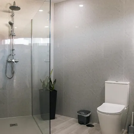 Casa Da Tininha Dom wakacyjny *