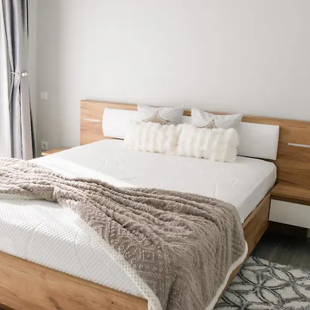 Casa Da Tininha Holiday home Couto