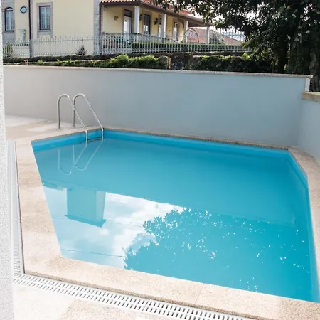 Casa Da Tininha
