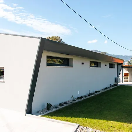 Casa Da Tininha