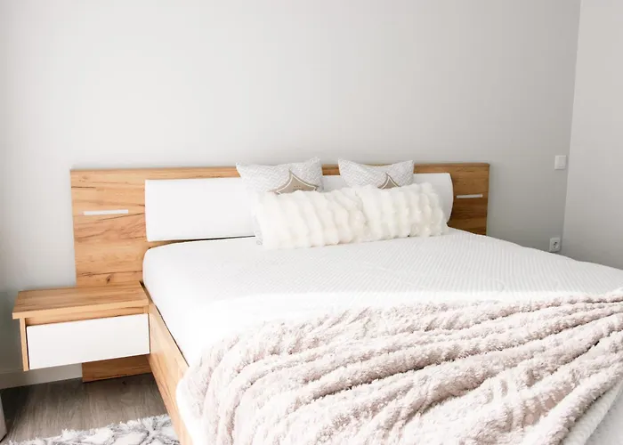 Casa Da Tininha 펜션