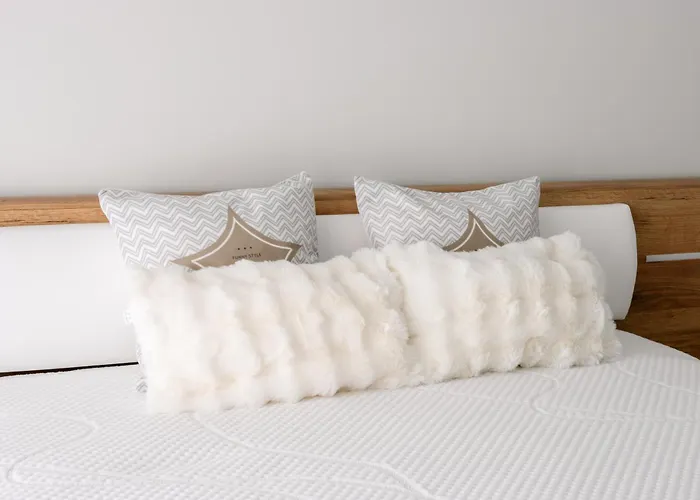 Ferienhaus Casa Da Tininha