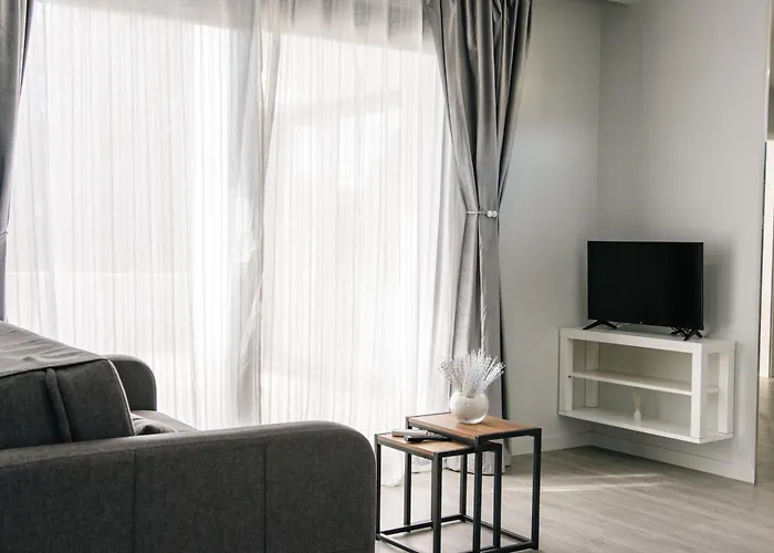 펜션 Casa Da Tininha *