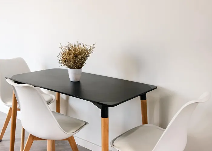 펜션 Casa Da Tininha Couto (Viana do Castelo)