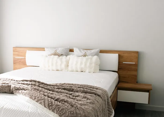 펜션 Casa Da Tininha