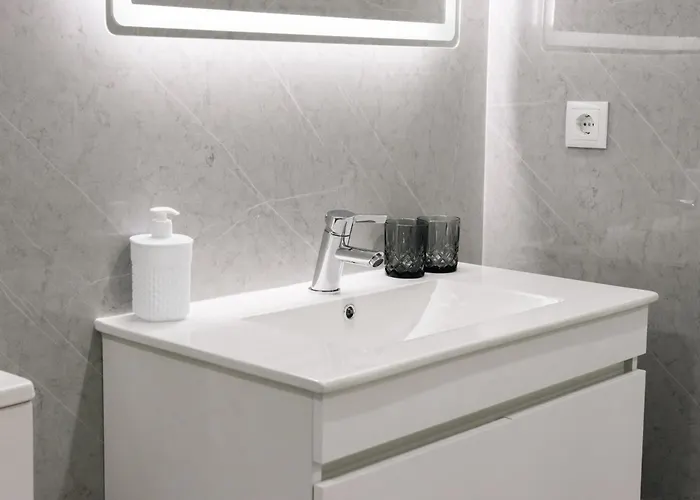 Casa Da Tininha 펜션 *