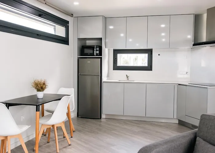 Casa Da Tininha * Couto (Viana do Castelo)