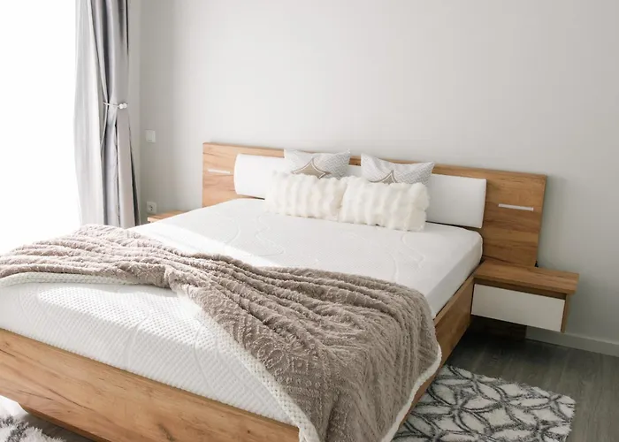 Casa Da Tininha Ferienhaus Couto (Viana do Castelo)